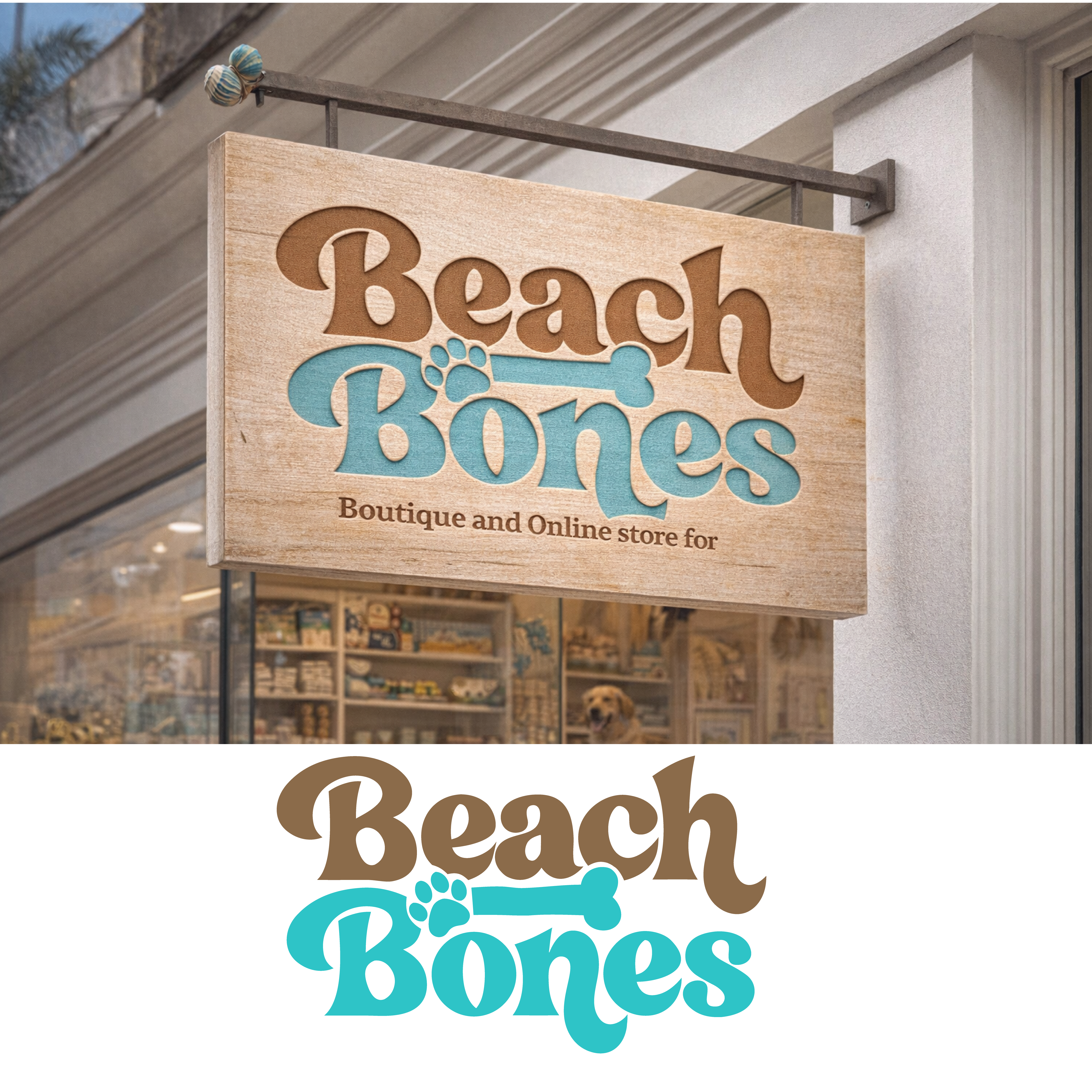 Logo Design by GraphixApixel for this project | Design #37035083