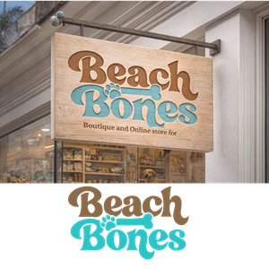 Design de Logo par GraphixApixel pour ce projet | Design : #37035083