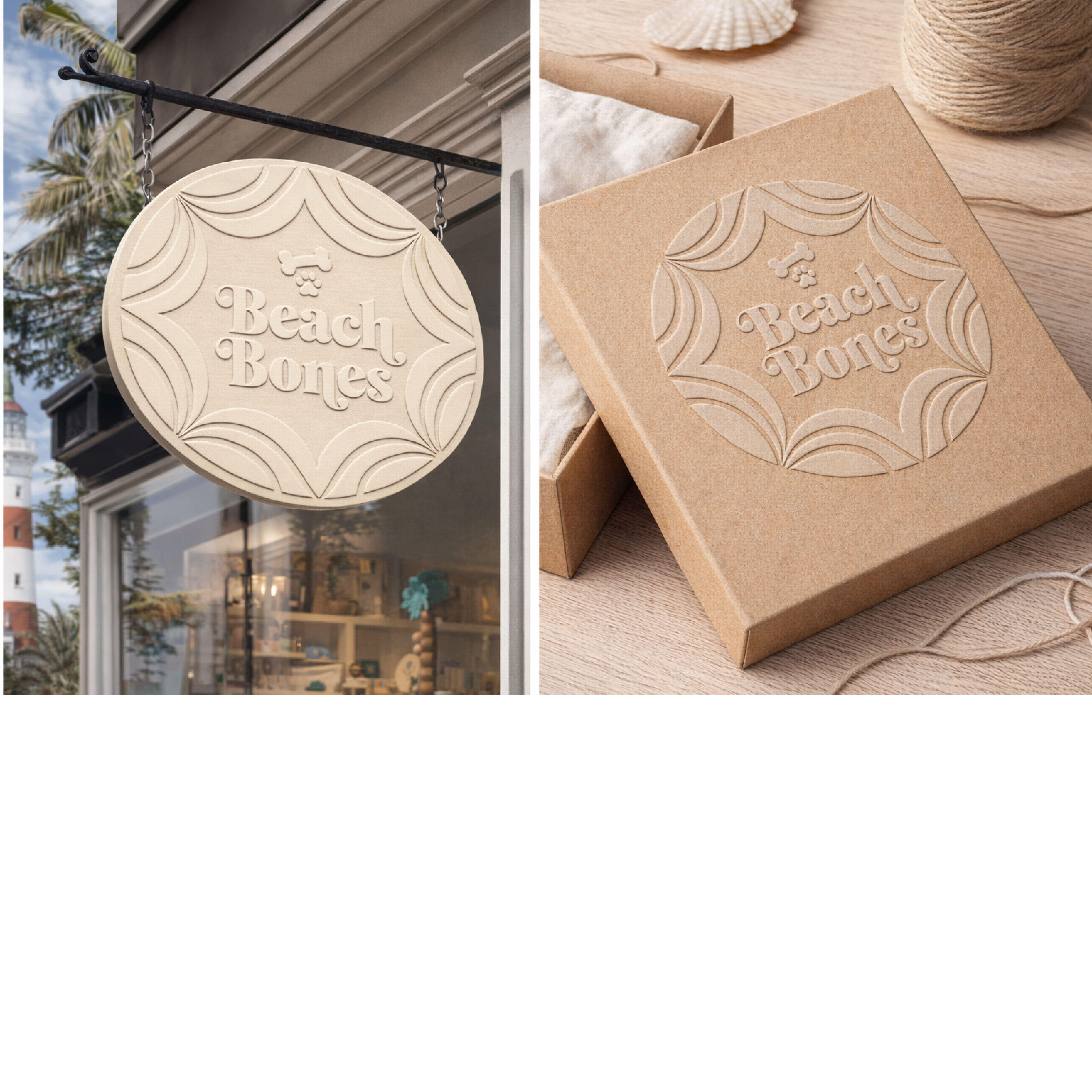 Logo Design by GraphixApixel for this project | Design #37035085