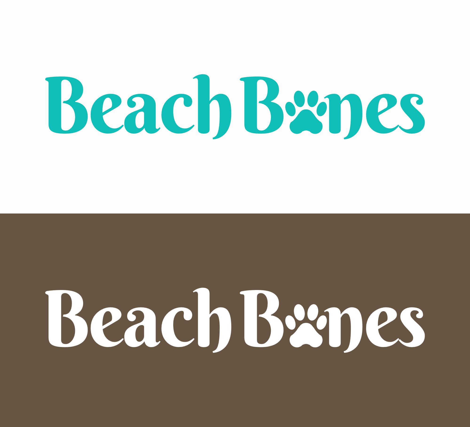 Logo Design by neni for this project | Design #37030712
