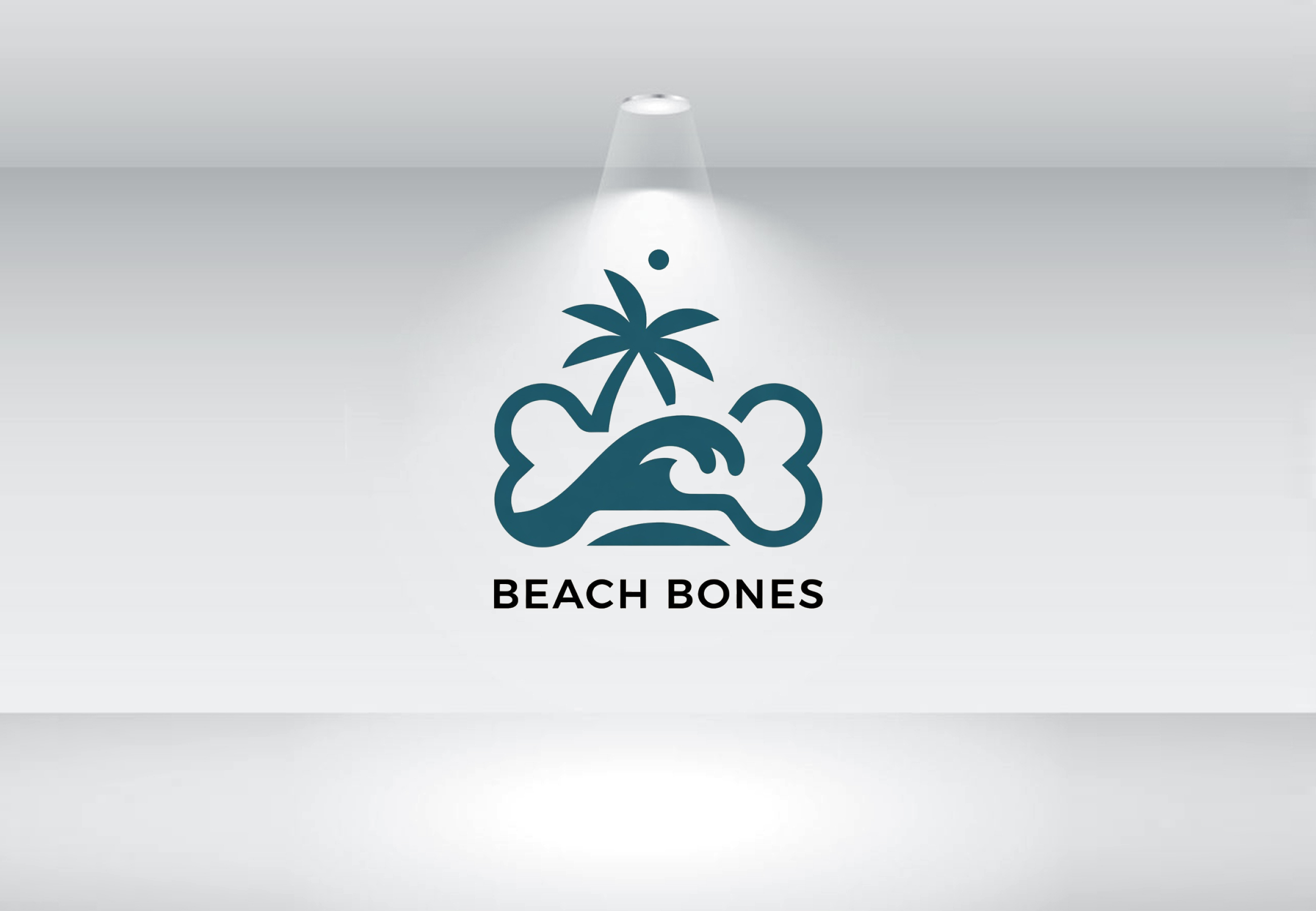 Logo Design by GraphiqueLab for this project | Design #37032383