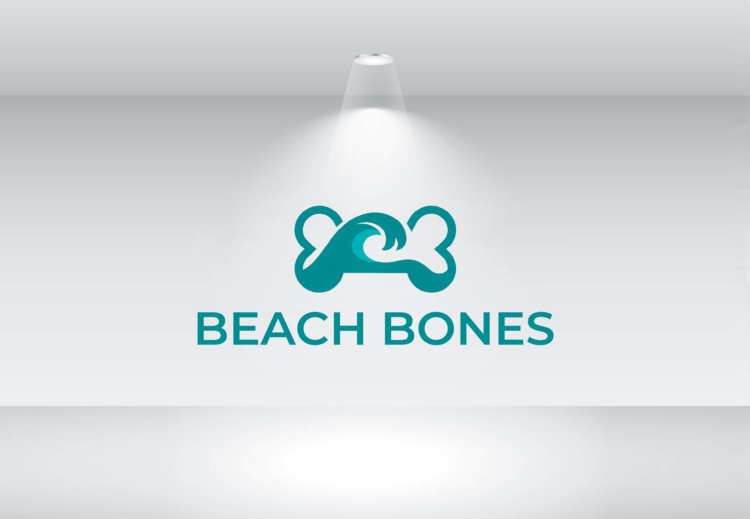 Logo Design by GraphiqueLab for this project | Design #37032384