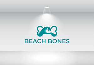 Logo Design by GraphiqueLab for this project | Design: #37032384