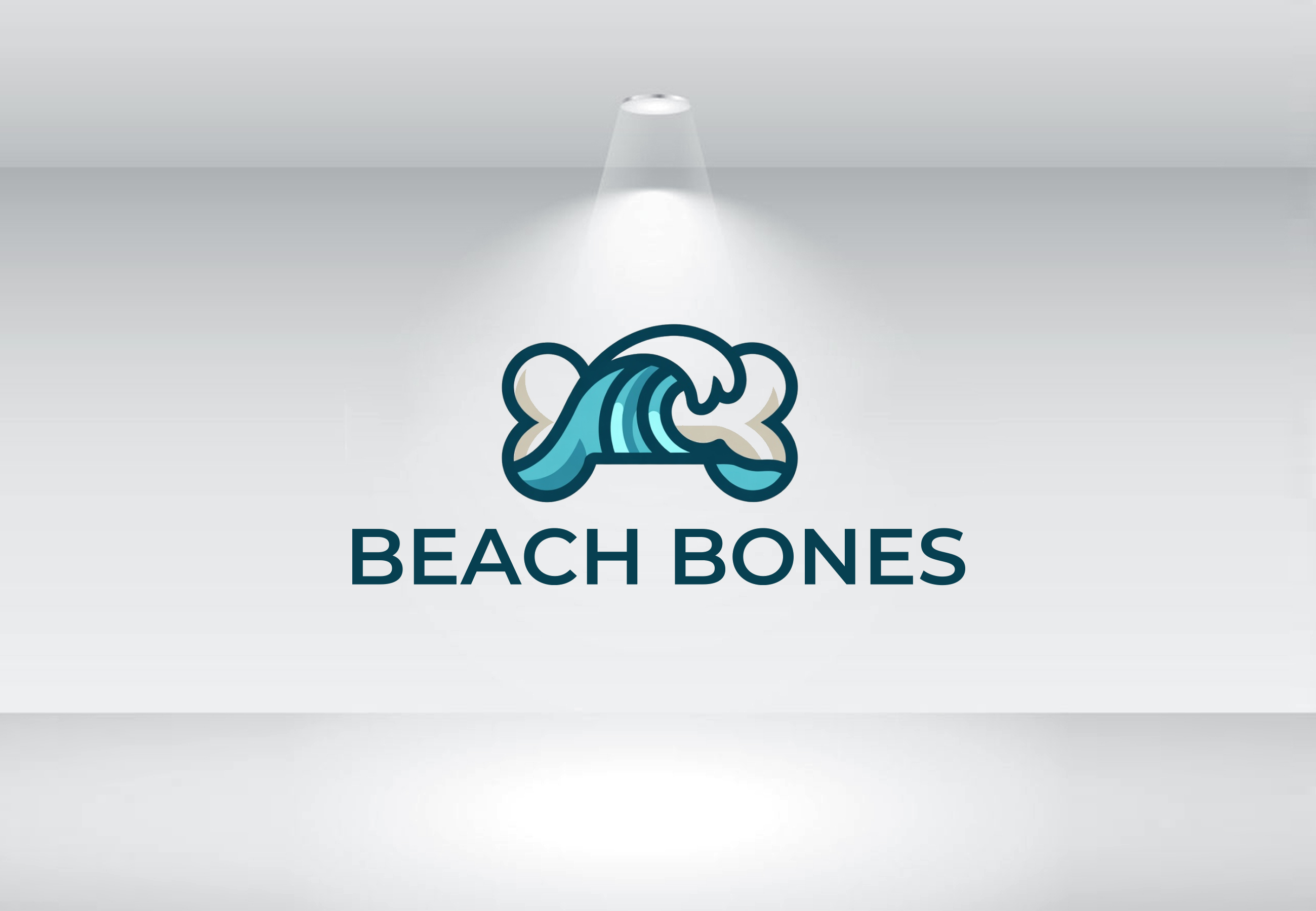 Logo Design by GraphiqueLab for this project | Design #37032385