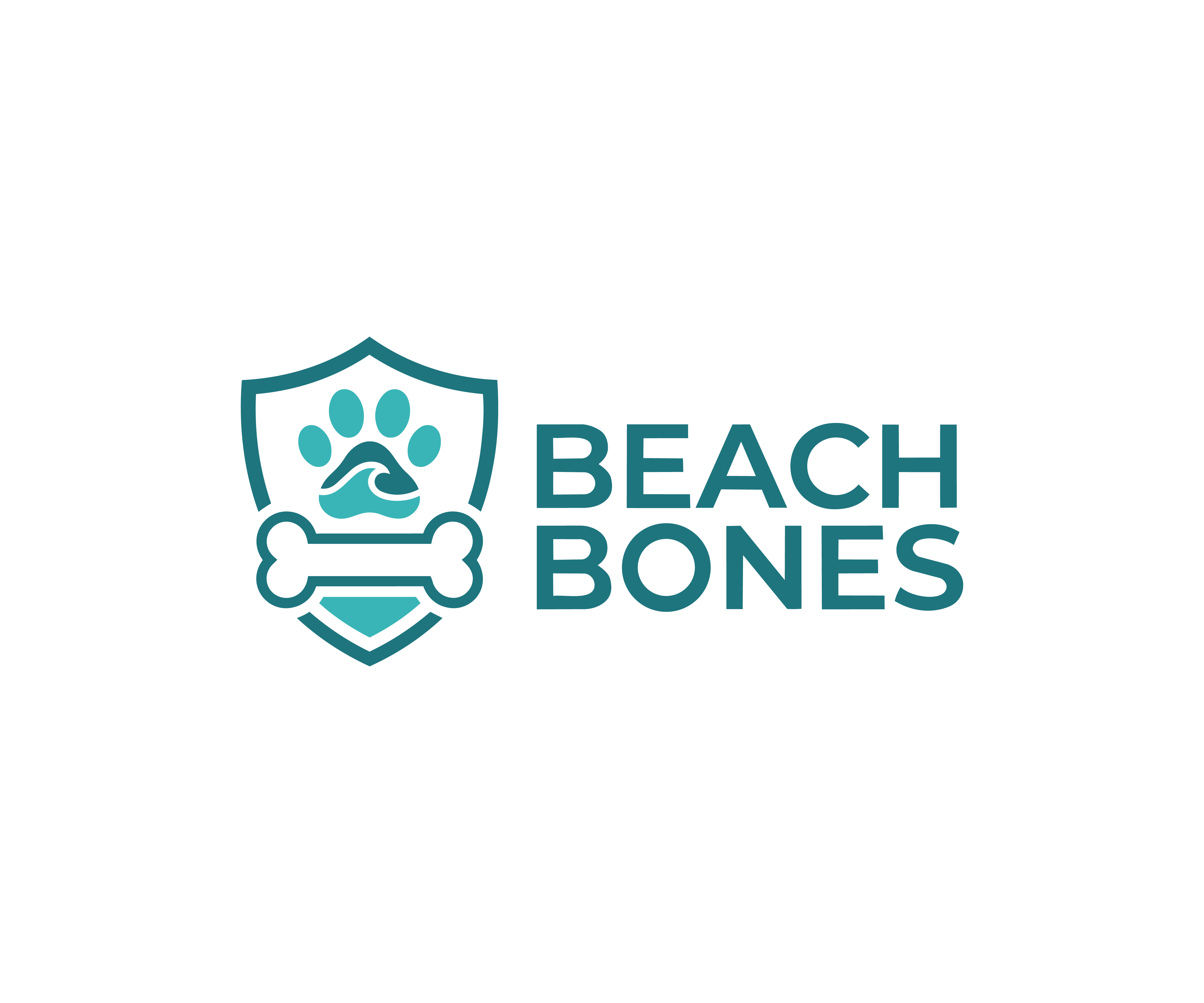 Logo-Design von Fredericm für dieses Projekt | Design #37048298