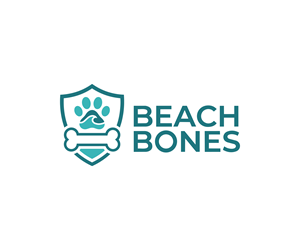 Logo Design by Fredericm