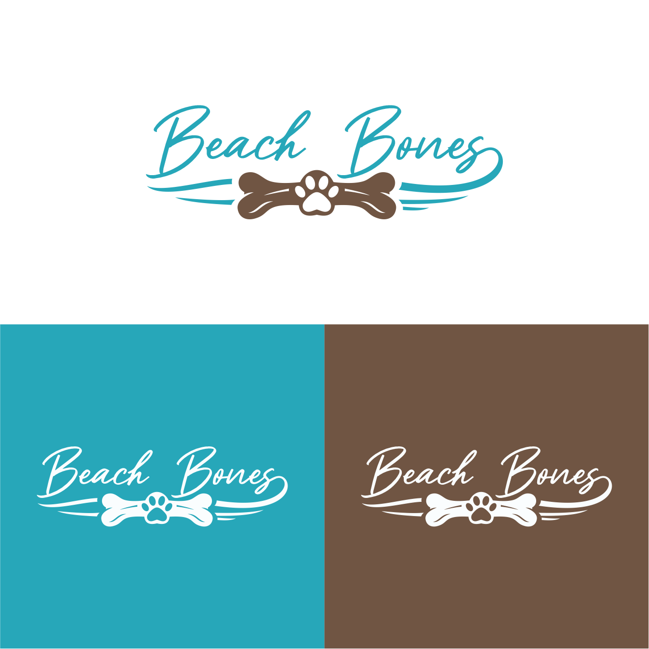 Logo Design by cplcrtn3 for this project | Design #37035137