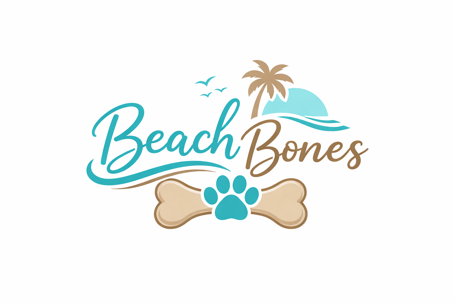 Design de Logo par cplcrtn3 pour ce projet | Design #37035286