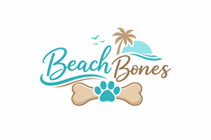 Design de Logo par cplcrtn3 pour ce projet | Design : #37035286