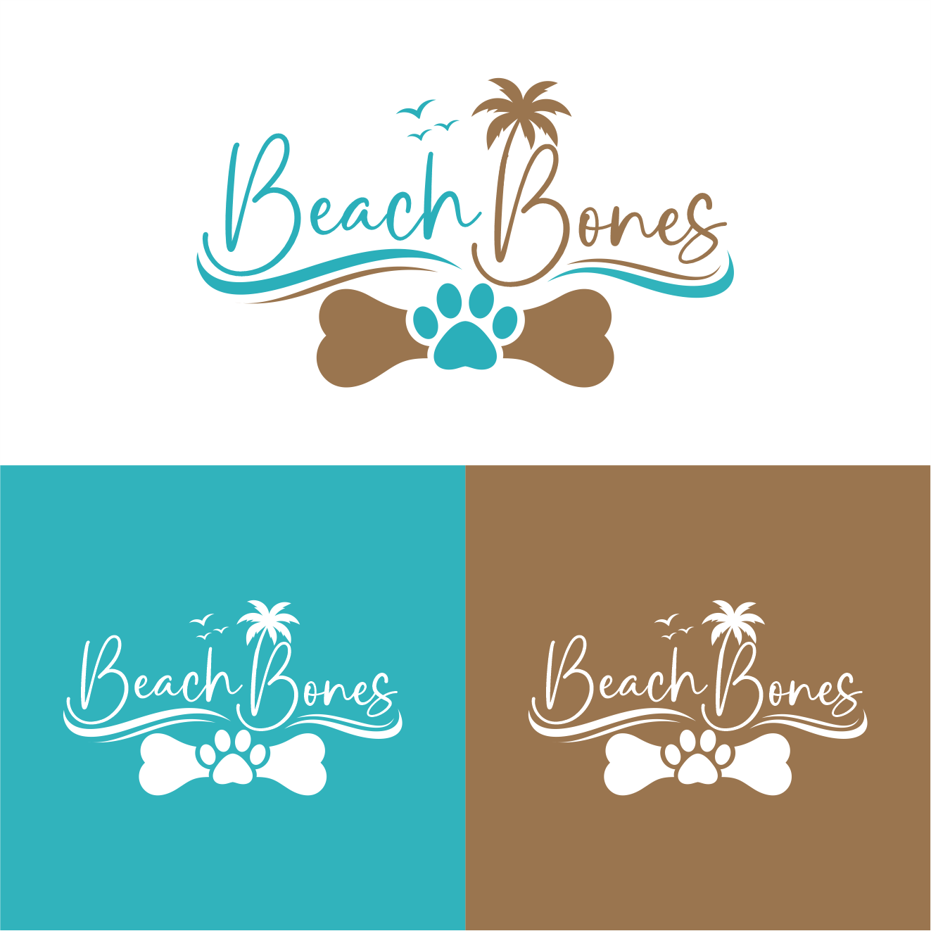 Logo Design by cplcrtn3 for this project | Design #37035290