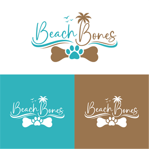 Design de Logo par cplcrtn3 pour ce projet | Design : #37035290