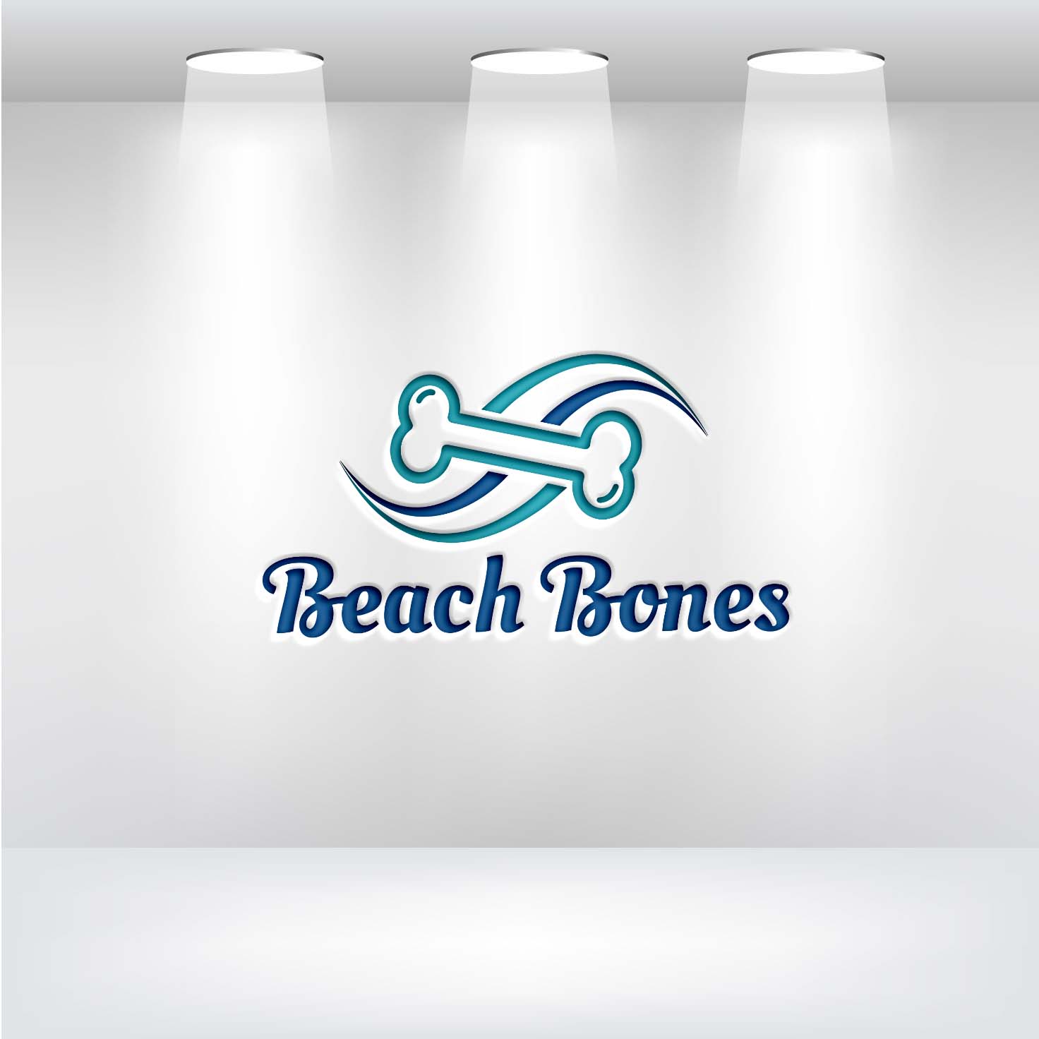 Logo Design by RobloxPro for this project | Design #37033616