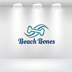 Design de Logo par RobloxPro pour ce projet | Design : #37033616