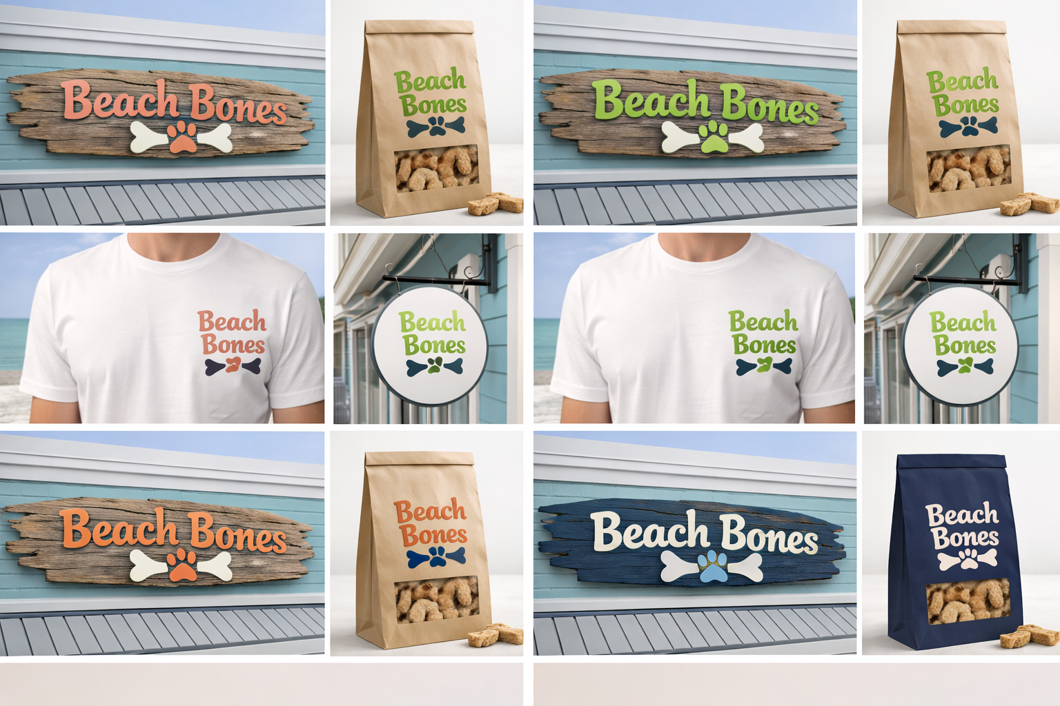 Logo Design by Zoey Ayden for this project | Design #37059938