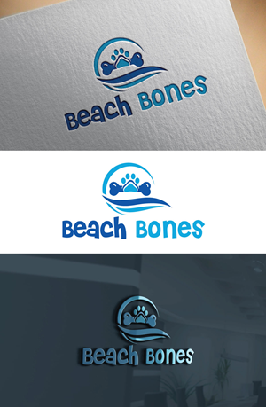 Design de Logo par InfiniteSketch pour ce projet | Design : #37029099