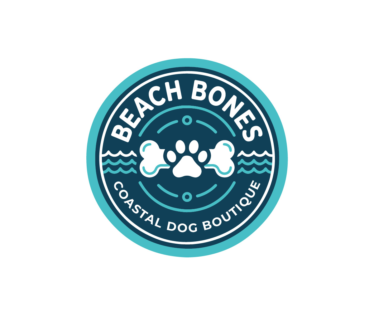 Logo Design by Mala Begum for this project | Design #37028257