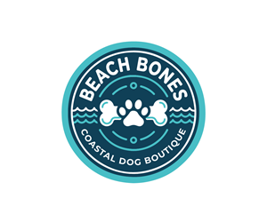 Logo-Design von Mala Begum für dieses Projekt | Design: #37028257