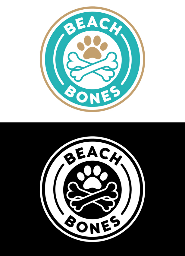 Logo-Design von James S. für dieses Projekt | Design #37026492