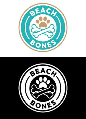 Logo-Design von James S. für dieses Projekt | Design: #37026492