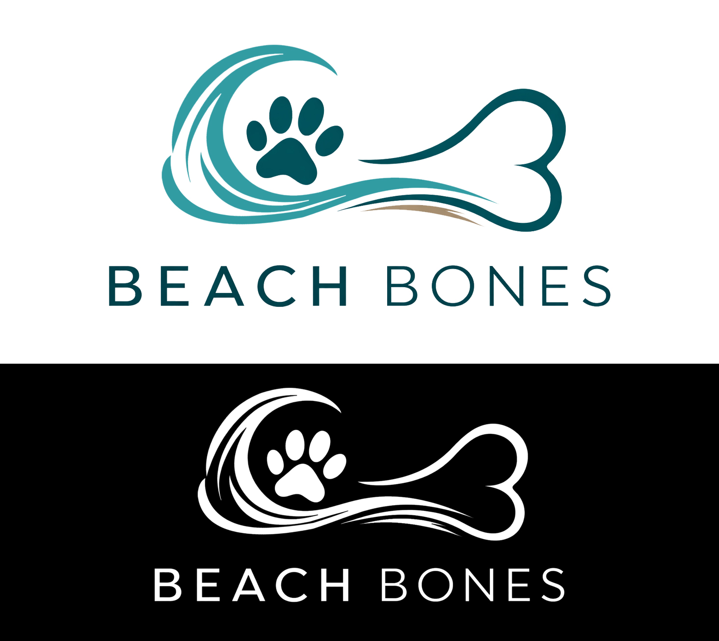 Logo Design by James S. for this project | Design #37026493