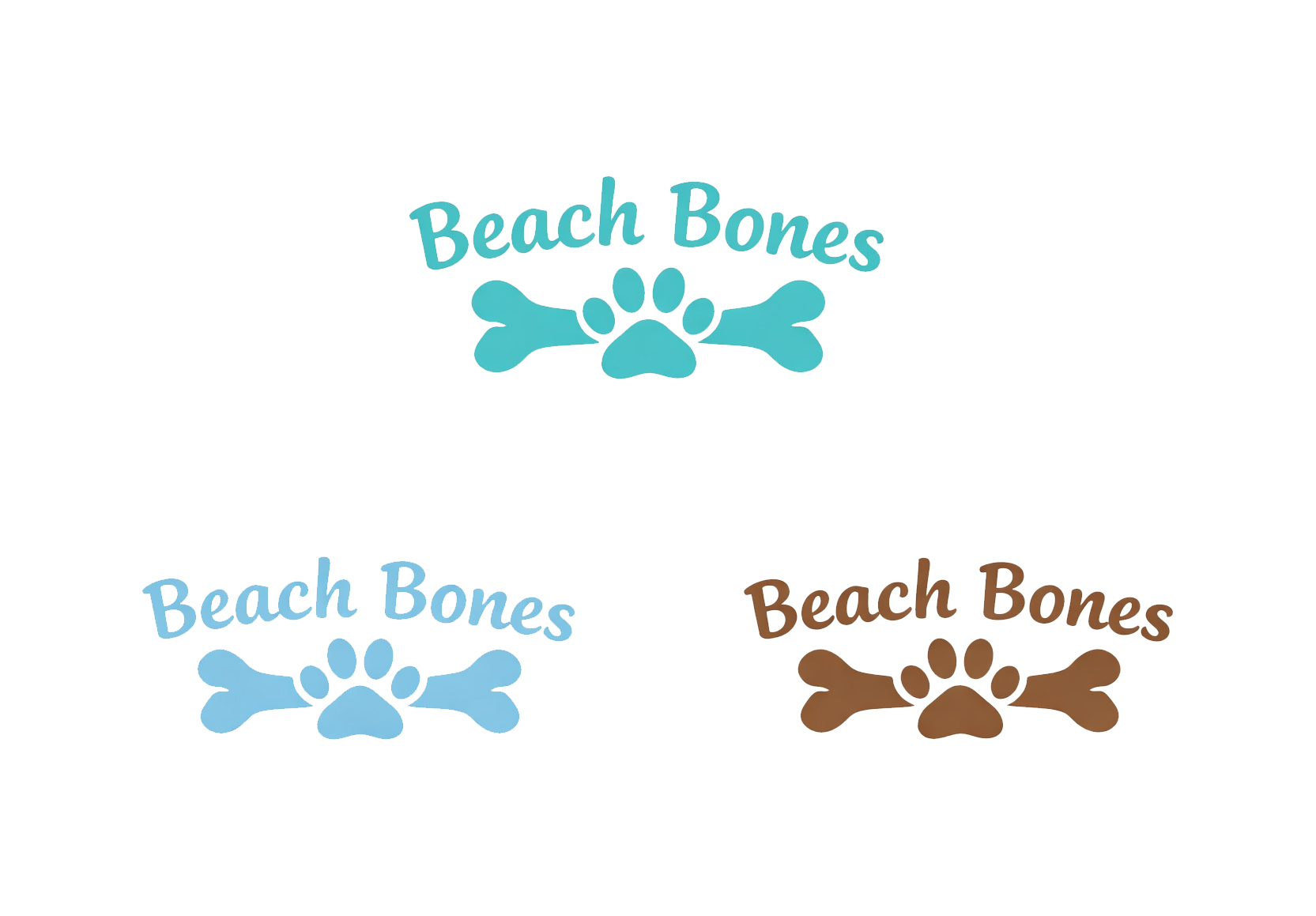 Logo Design by James S. for this project | Design #37026494