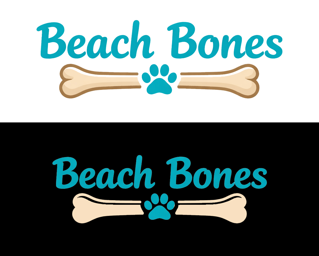 Logo Design by James S. for this project | Design #37026495