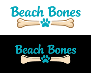 Logo Design by James S. for this project | Design: #37026495