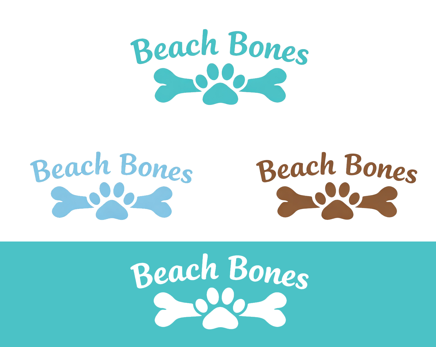 Logo Design by James S. for this project | Design #37052706