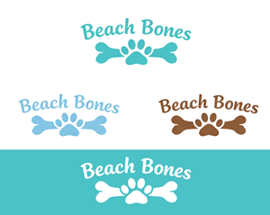 Logo Design by James S. for this project | Design: #37052706