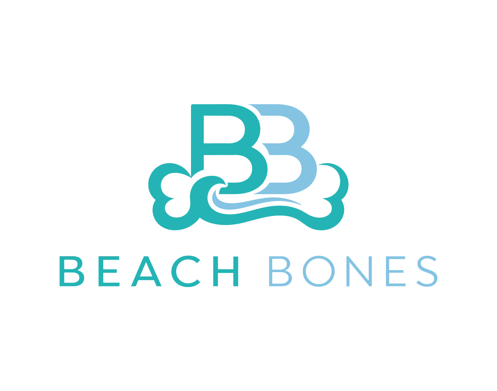 Logo Design by James S. for this project | Design #37052707