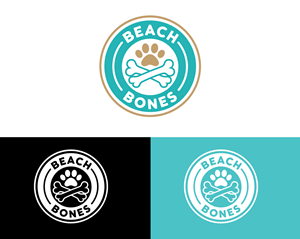 Logo-Design von James S. für dieses Projekt | Design: #37052708