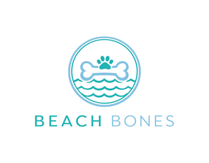 Logo Design by James S. for this project | Design: #37052710