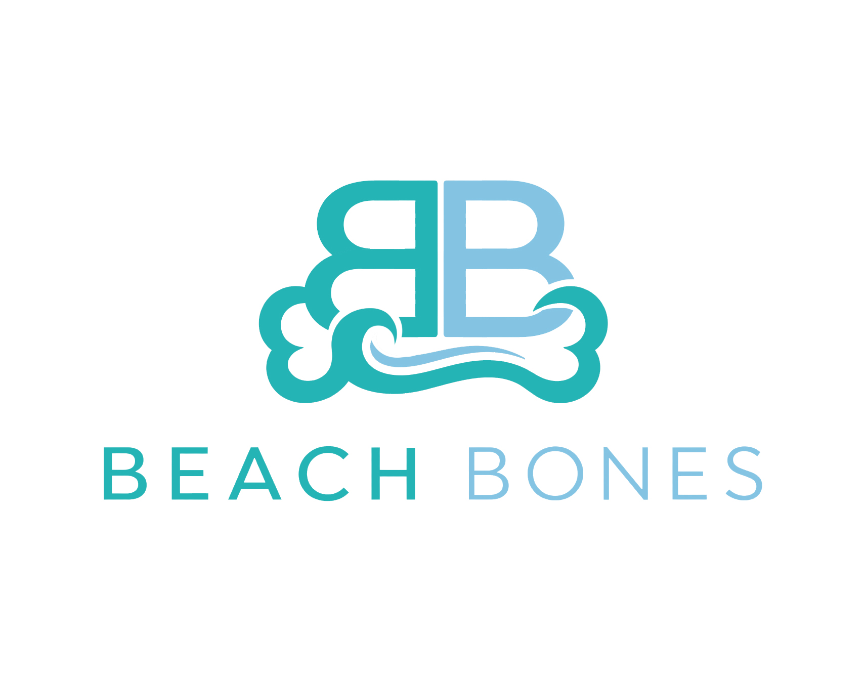 Logo Design by James S. for this project | Design #37052712