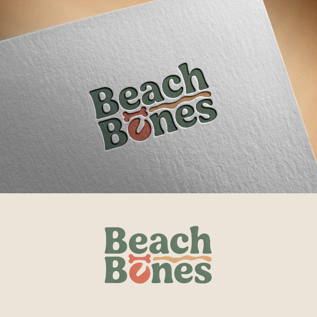 Logo Design by ForgeDesign for this project | Design #37027241