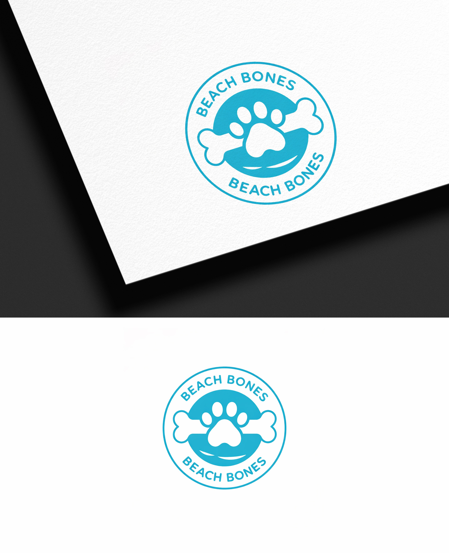 Logo Design by ForgeDesign for this project | Design #37027242