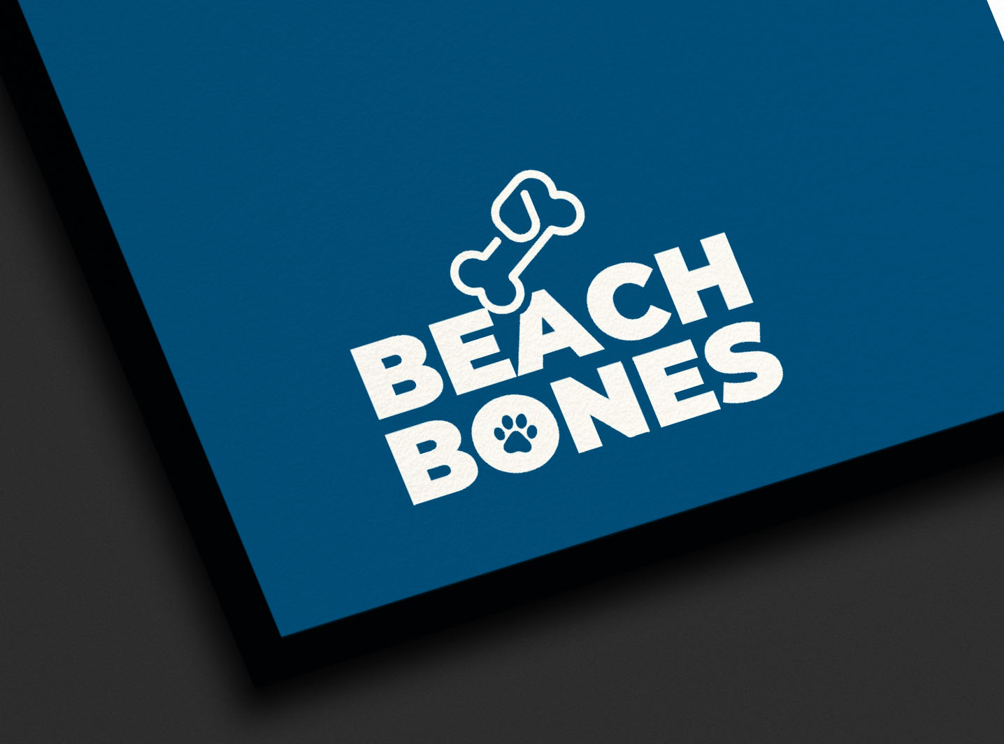 Design de Logo par ProDesign98 pour ce projet | Design #37030754