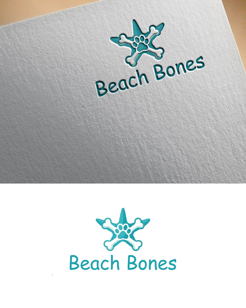 Logo Design by ProDesign98 for this project | Design #37030755