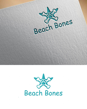 Design de Logo par ProDesign98 pour ce projet | Design : #37030755