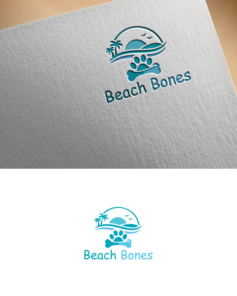 Logo Design by ProDesign98 for this project | Design #37030848