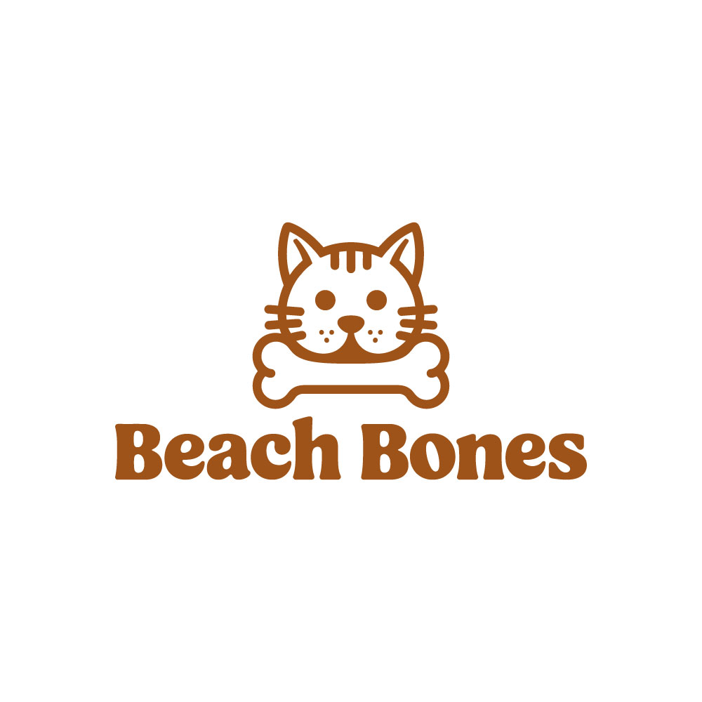 Logo Design by fardin52 for this project | Design #37050894