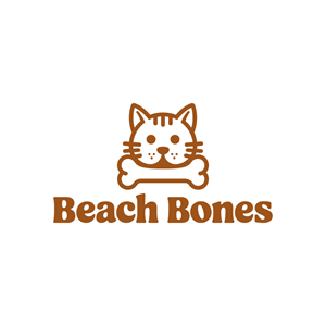 Design de Logo par fardin52 pour ce projet | Design : #37050894