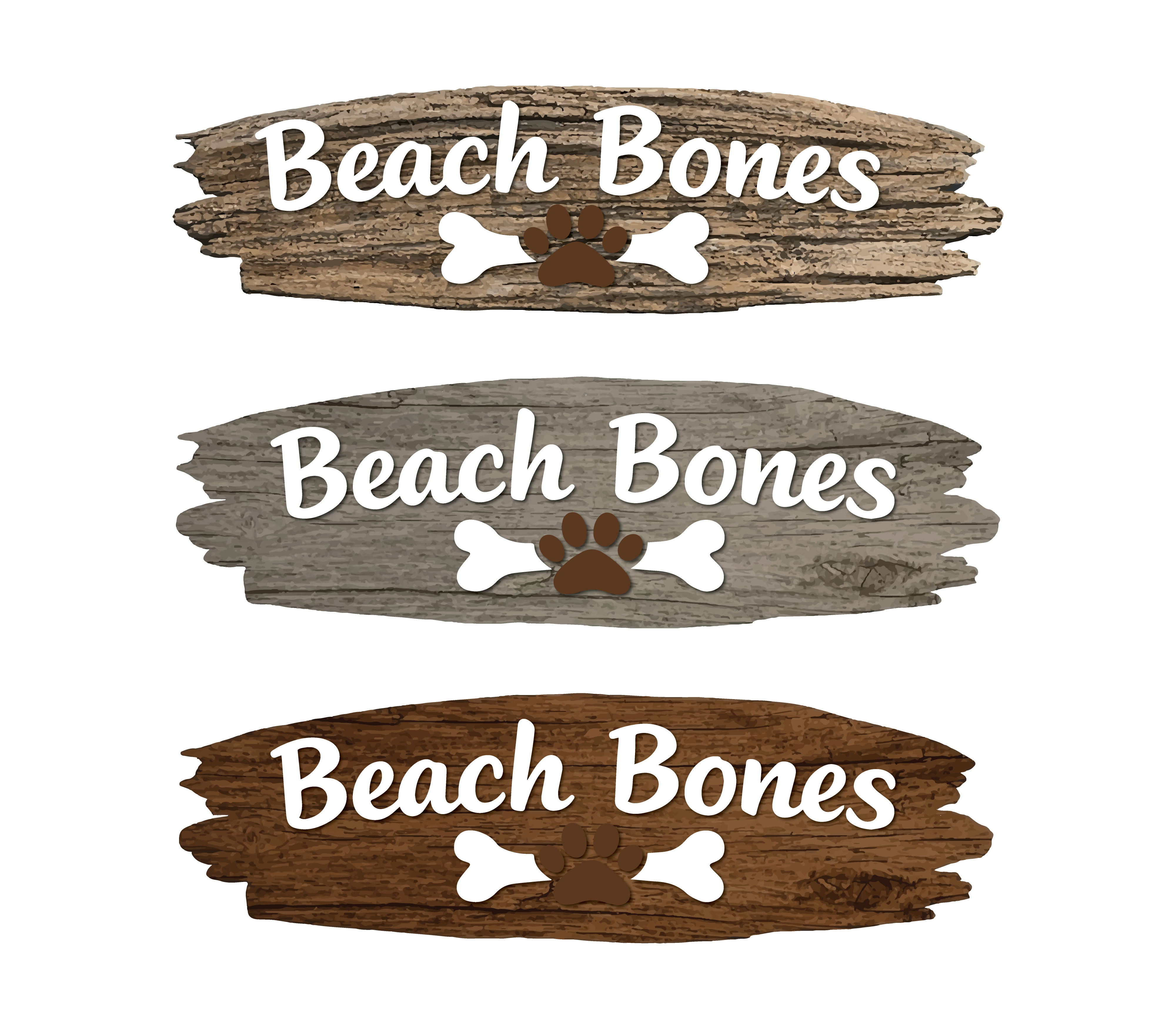 Logo Design by Samiul01 for this project | Design #37060262