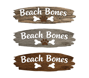 Design de Logo par Samiul01 pour ce projet | Design : #37060262