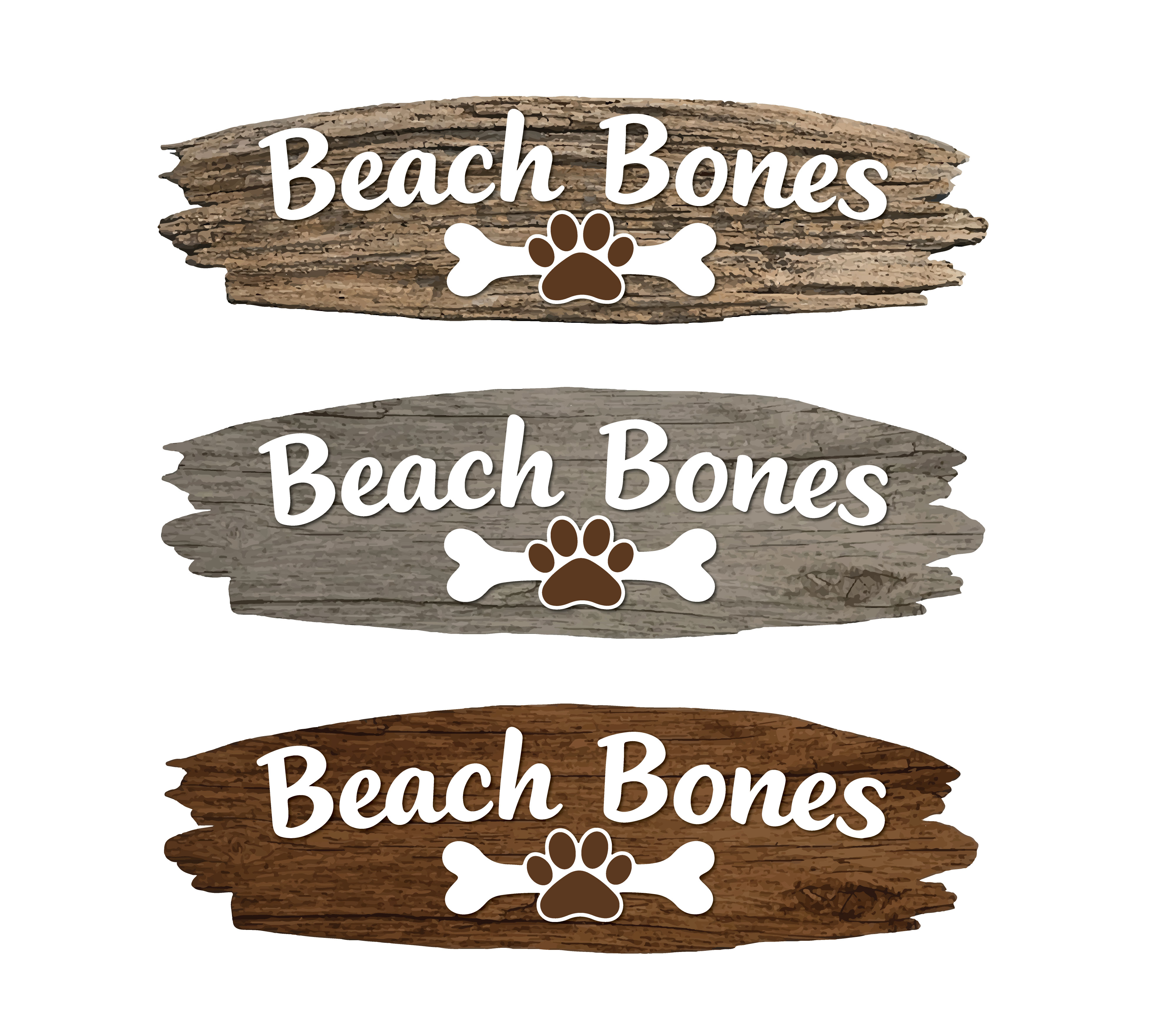 Design de Logo par Samiul01 pour ce projet | Design #37060263