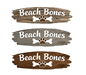 Design de Logo par Samiul01 pour ce projet | Design : #37060263