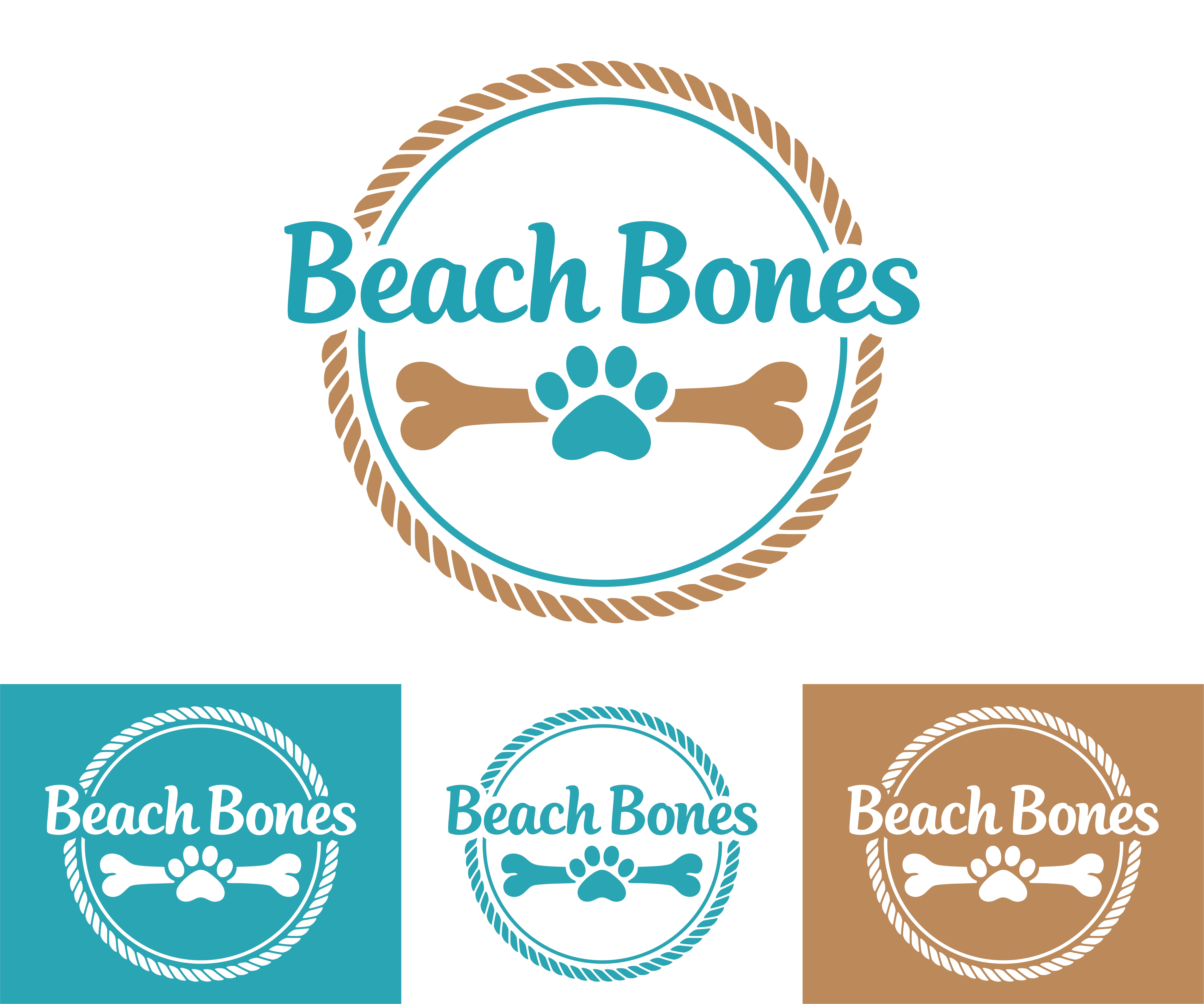 Logo Design by itadori yanto for this project | Design #37028799