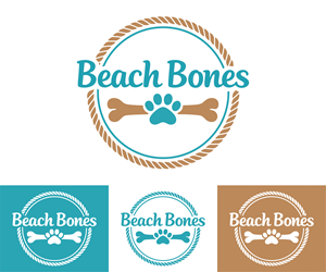 Logo Design by itadori yanto