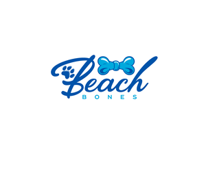 Logo-Design von PixelIron für dieses Projekt | Design: #37028214