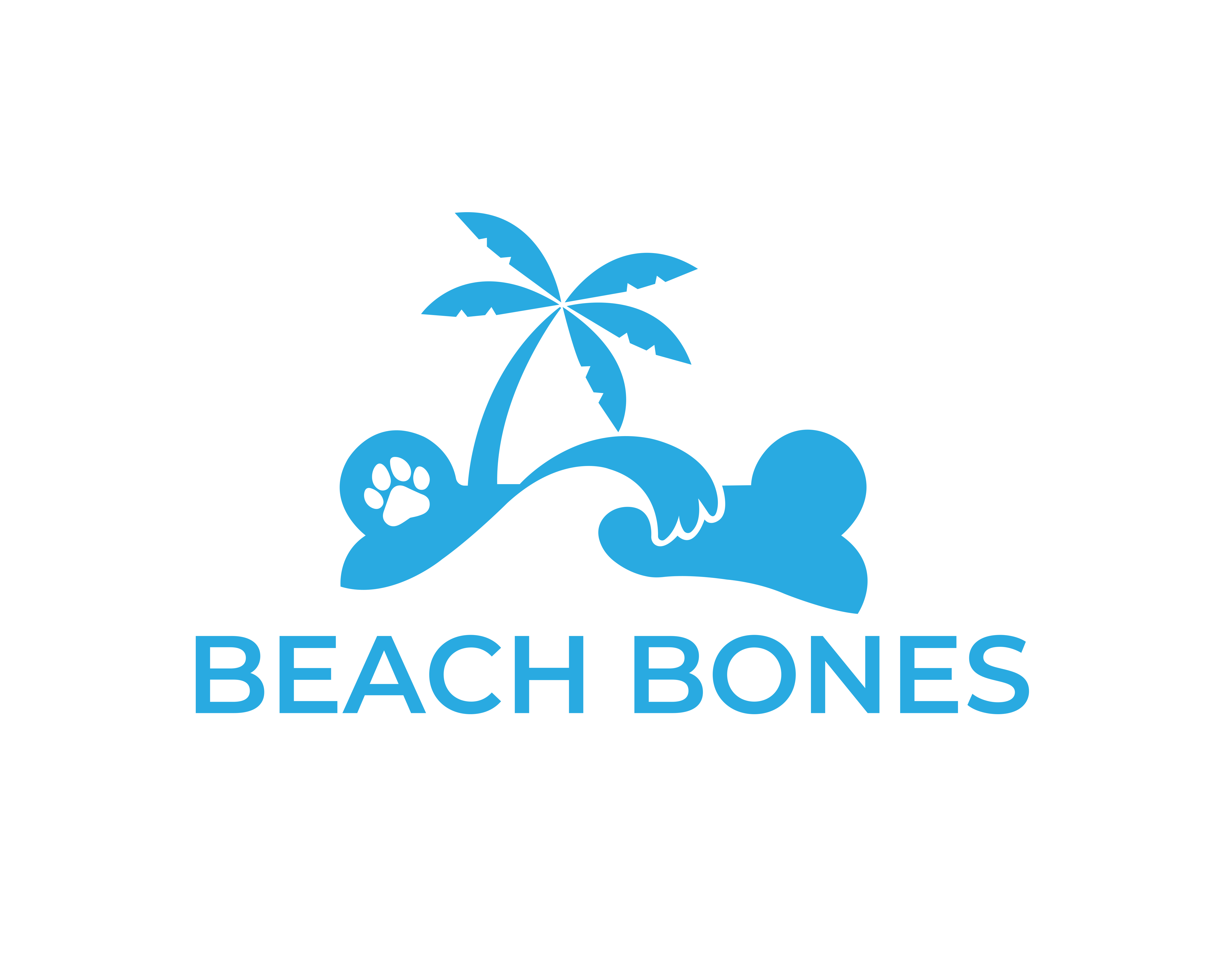 Logo Design by yoga202 for this project | Design #37027924