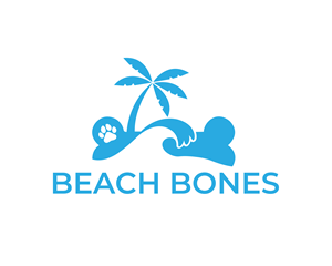 Logo Design by yoga202